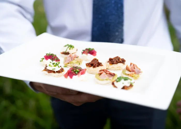 Felbridge Gatwick Hotel & Spa